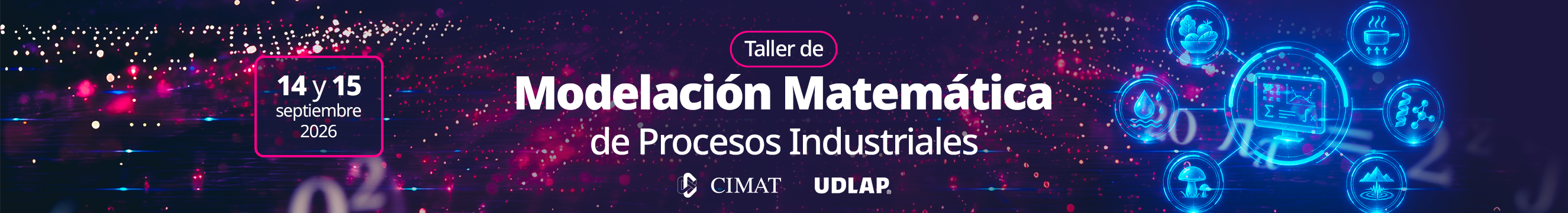 Slider Banner